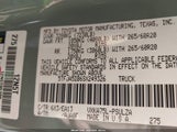 Toyota Tundra Limited 5TFJA5DB6SX249326 снимка
