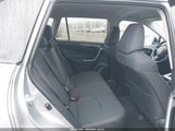 Miniaturka zdjęcia 8