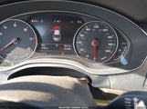 Audi A6 2.0T Premium WAUG8AFC4JN025368 снимка