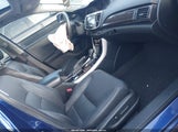 Honda Accord Hybrid Ex-L JHMCR6F55HC028989 снимка