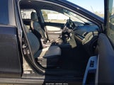 Subaru Crosstrek 2.0I Limited JF2GPAKC1G8345977 photo