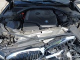 BMW 330I 3MW5R1J08N8C36258 снимка