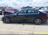 BMW 330I 3MW5R1J08N8C36258 снимка