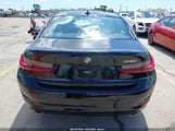 BMW 330I 3MW5R1J08N8C36258 снимка
