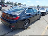 BMW 330I 3MW5R1J08N8C36258 снимка