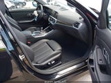 BMW 330I 3MW5R1J08N8C36258 снимка