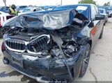BMW 330I 3MW5R1J08N8C36258 снимка