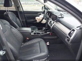 Kia Sorento Sx Prestige 5XYRKDLFXMG047741 photo