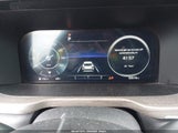 Kia Sorento Sx Prestige 5XYRKDLFXMG047741 photo