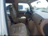 Dodge Ram Van  Commercial/Conversion 2B6HB11Y0XK549704 снимка