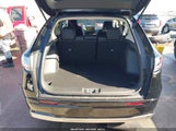 Honda Hr-V Awd Ex-L 3CZRZ2H76SM775164 photo