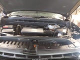Chevrolet Silverado  Lt Trail Boss 1GCPYFEL2LZ268156 снимка