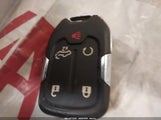 Chevrolet Silverado  Lt Trail Boss 1GCPYFEL2LZ268156 снимка