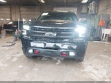 Chevrolet Silverado  Lt Trail Boss 1GCPYFEL2LZ268156 снимка
