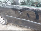 Volkswagen Rabbit S WVWAB71K08W129016 снимка