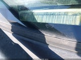 Chevrolet Silverado 2500Hd Lt 1GC1KXCG4BF161192 снимка
