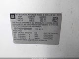 Cadillac Srx Performance Collection 3GYFNDE31DS645061 снимка