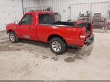 Ford Ranger Xl 1FTKR1ADXBPA96056 снимка