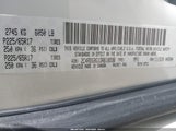 Dodge Grand Caravan Se 2C4RDGBG1DR618938 снимка