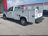 Ford F-250 Xl 1FDBF2A68HED80933 снимка