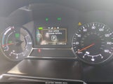 Kia Optima Hybrid KNAGM4AD5F5077886 снимка