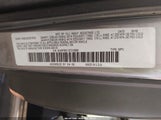Subaru Outback 2.5I Limited 4S4BP66C197318086 снимка
