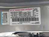 Mitsubishi Montero Limited JA4MW51R02J027653 снимка