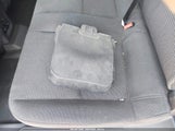 Ford Transit Connect Xl NM0GE9E79H1325825 снимка
