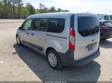 Ford Transit Connect Xl NM0GE9E79H1325825 снимка