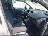 Ford Transit Connect Xl NM0GE9E79H1325825 снимка