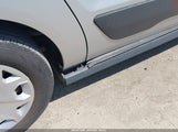 Ford Transit Connect Xl NM0GE9E79H1325825 снимка