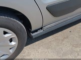 Ford Transit Connect Xl NM0GE9E79H1325825 снимка