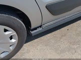 Ford Transit Connect Xl NM0GE9E79H1325825 снимка