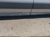 Ford Transit Connect Xl NM0GE9E79H1325825 снимка