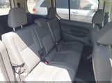 Ford Transit Connect Xl NM0GE9E79H1325825 снимка