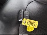 Jeep Compass Limited Fwd 3C4NJCCB7JT489664 снимка