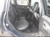 Jeep Compass Limited Fwd 3C4NJCCB7JT489664 снимка