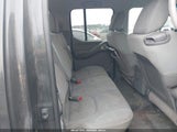 Nissan Frontier Sv 1N6AD0EV6BC427226 снимка