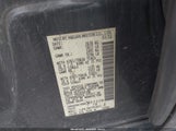 Nissan Frontier Sv 1N6AD0EV6BC427226 снимка