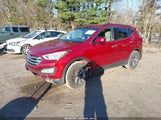 Hyundai Santa Fe Sport 2.4L 5XYZUDLB4GG379878 снимка