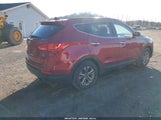 Hyundai Santa Fe Sport 2.4L 5XYZUDLB4GG379878 photo