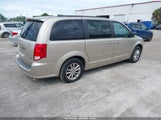 Dodge Grand Caravan Sxt 2C4RDGCG1FR597994 снимка
