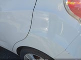 Chevrolet Spark 1Lt Auto KL8CD6S90EC560034 снимка