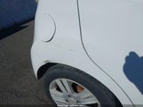 Chevrolet Spark 1Lt Auto KL8CD6S90EC560034 снимка
