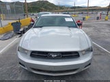 Ford Mustang 1ZVBP8AN5A5136400 снимка