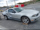 Ford Mustang 1ZVBP8AN5A5136400 снимка