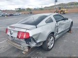 Ford Mustang 1ZVBP8AN5A5136400 снимка