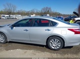 Nissan Altima 2.5 S 1N4AL3AP9GN355874 снимка