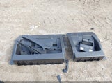 Toyota Tacoma Trd Sport 3TYCZ5AN8NT085866 снимка