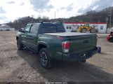 Toyota Tacoma Trd Sport 3TYCZ5AN8NT085866 снимка